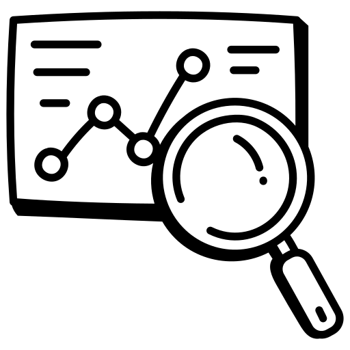 a&ta a&ta
