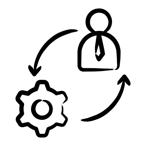 a&ta a&ta