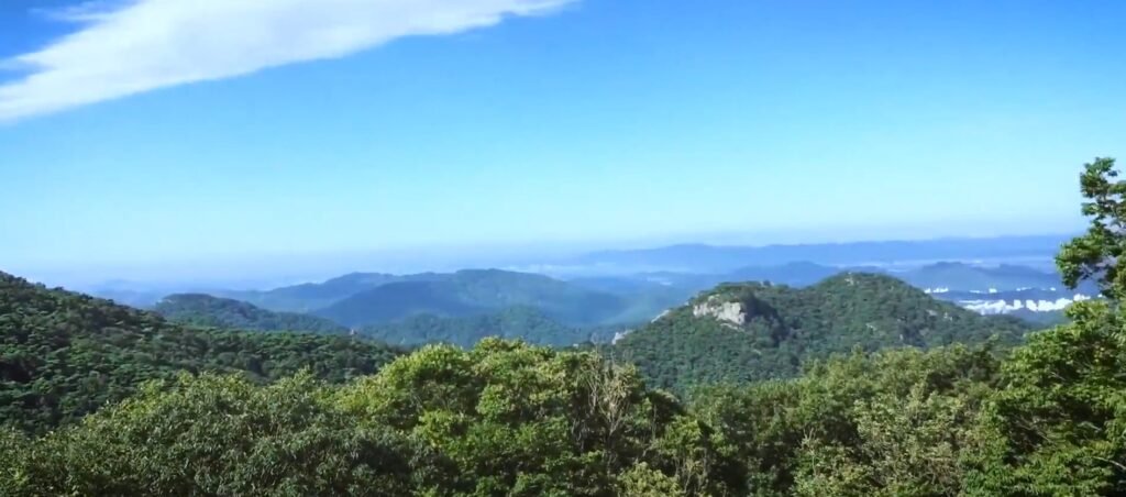gwangju jeolla do gwangju jeolla do