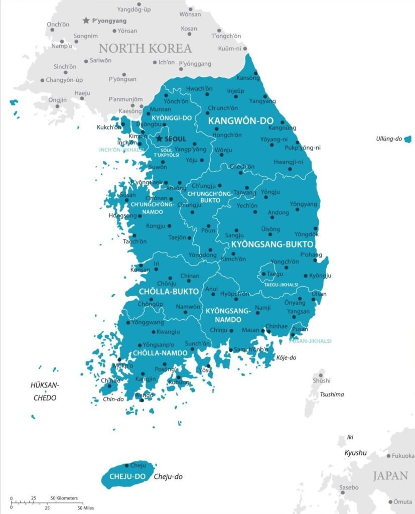 gwangju jeolla do gwangju jeolla do