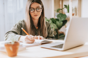 infonovateur.com blog numérique