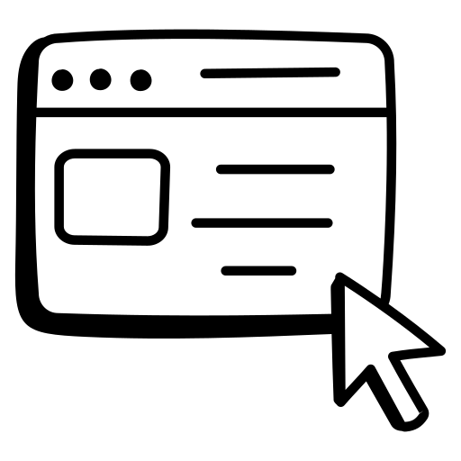 a&ta a&ta