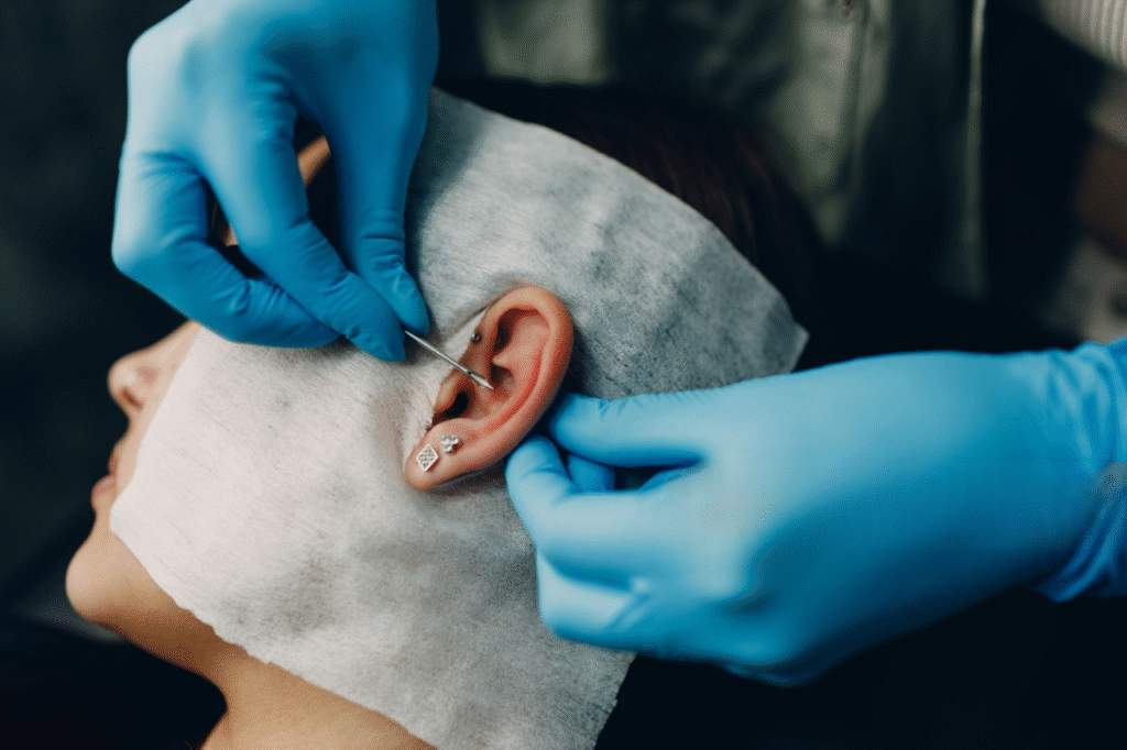 piercing conch bienfaits piercing conch bienfaits