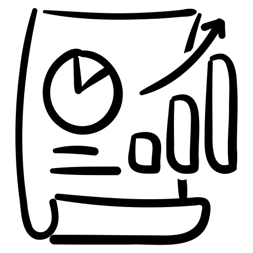 a&ta a&ta