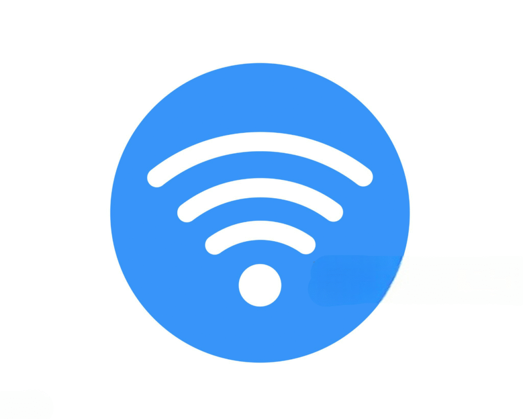 trackr.fr tech trackr.fr tech