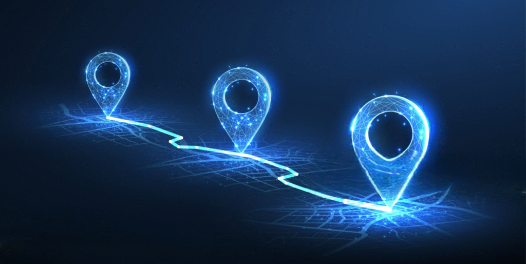 trackr.fr tech trackr.fr tech