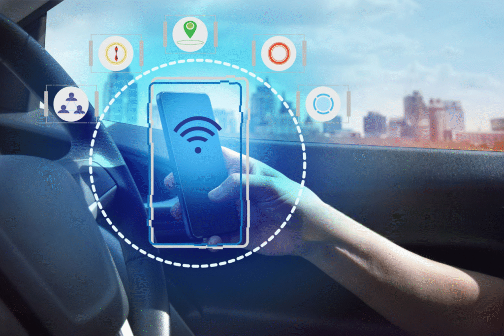 trackr.fr tech trackr.fr tech
