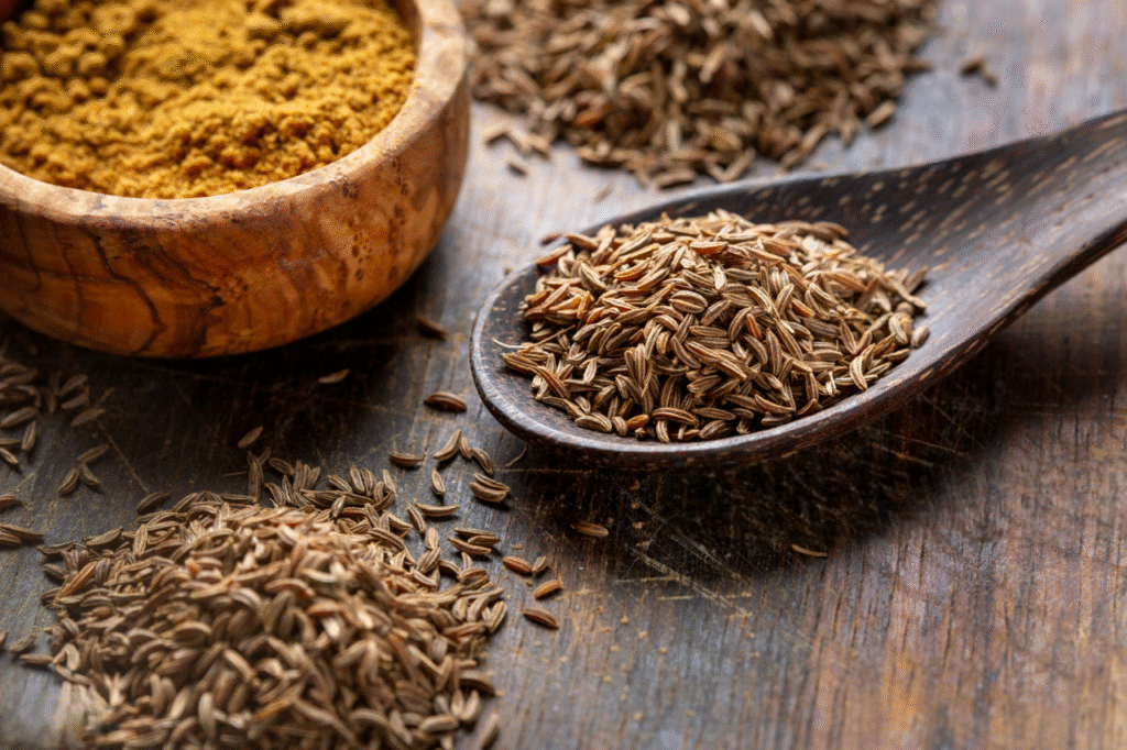 remède de grand-mère pour faire monter le lait cumin remède de grand-mère pour faire monter le lait cumin