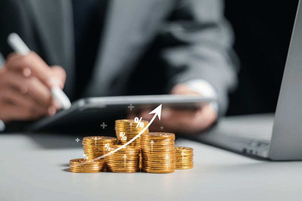 Bozullhuizas Partners Ltd account Bozullhuizas Partners Ltd account