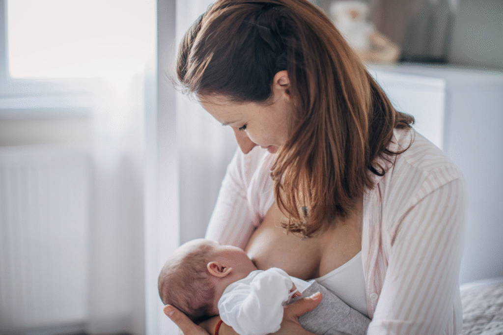 remède de grand-mère pour faire monter le lait remède de grand-mère pour faire monter le lait