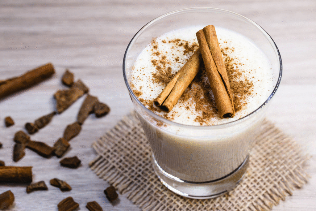 kahlua and milk kahlua and milk