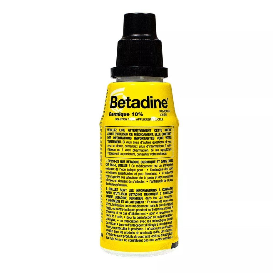 effet betadine sur cheveux blancs effet betadine sur cheveux blancs
