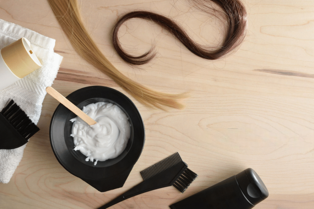 effet betadine sur cheveux blancs effet betadine sur cheveux blancs