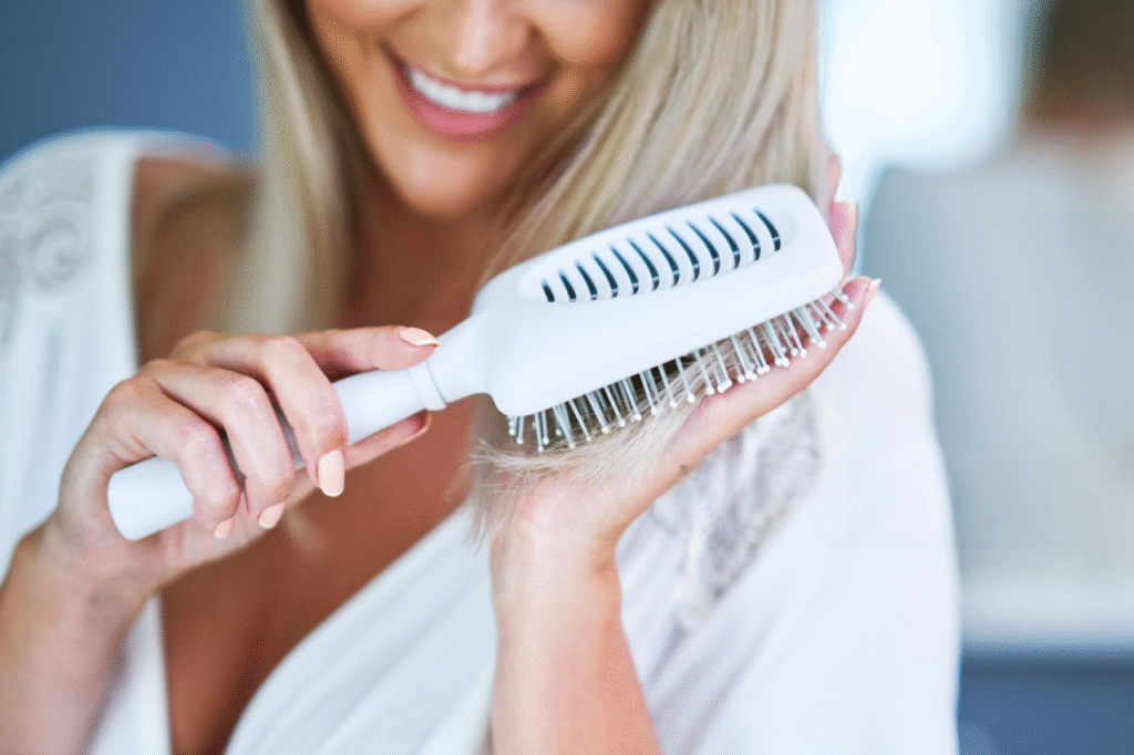 effet betadine sur cheveux blancs effet betadine sur cheveux blancs