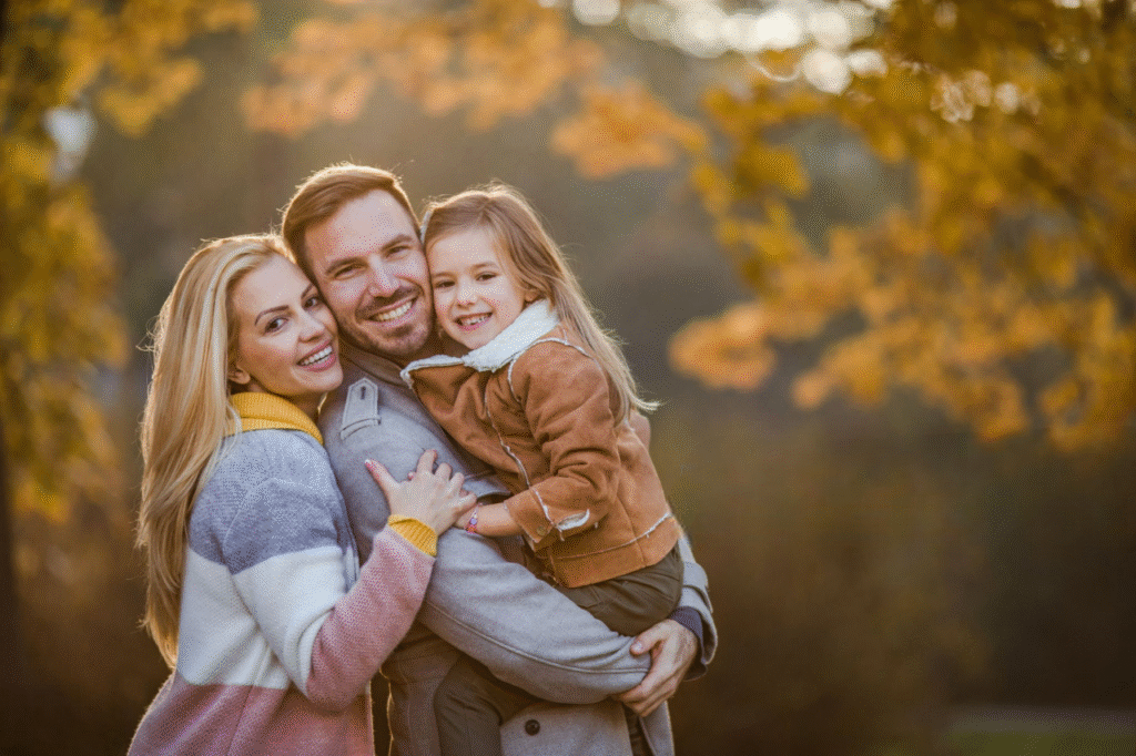 family deal family deal