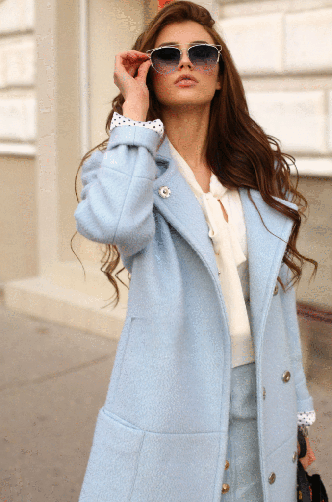 iemmafashion