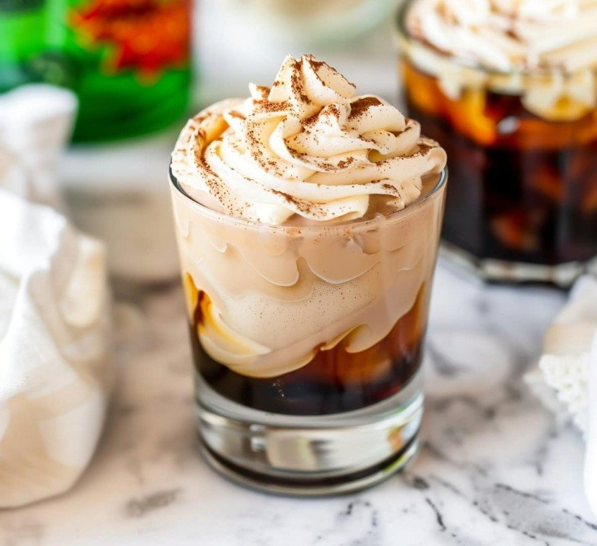 kahlua and cream kahlua and cream
