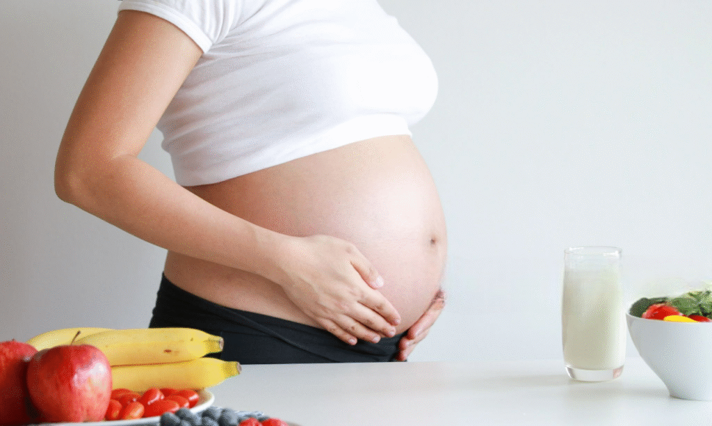 mascarpone enceinte mascarpone enceinte