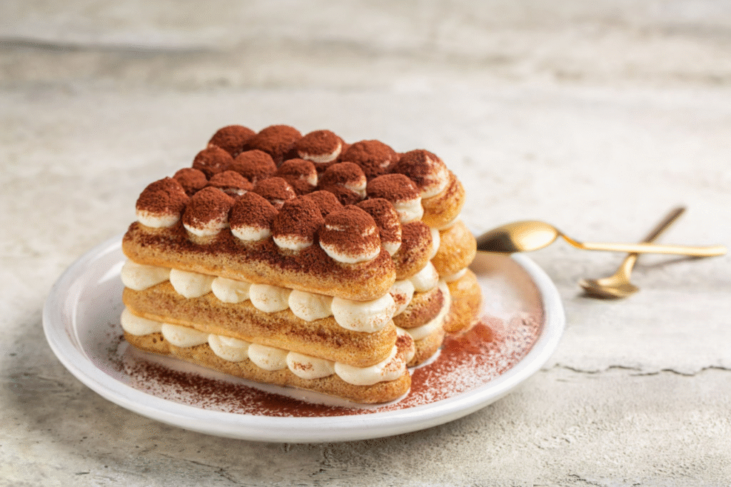 mascarpone enceinte mascarpone enceinte