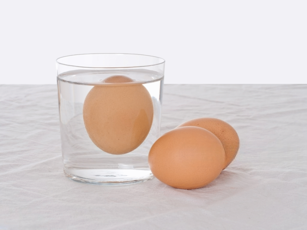 recette pour écouler des oeufs entiers recette pour écouler des oeufs entiers