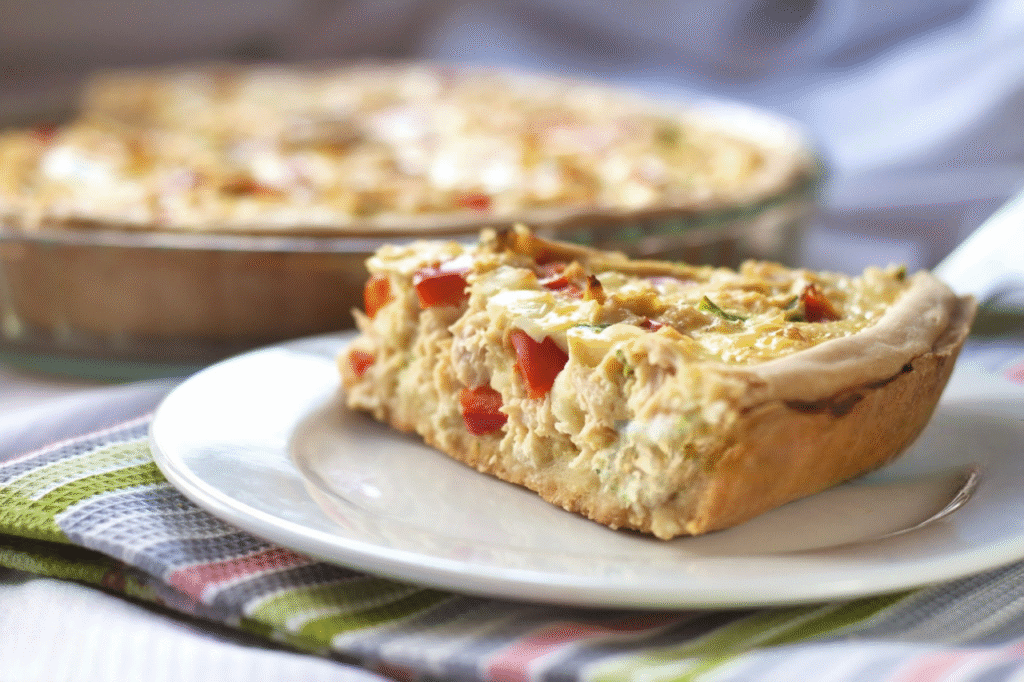 recette pour écouler des oeufs entiers quiche recette pour écouler des oeufs entiers quiche