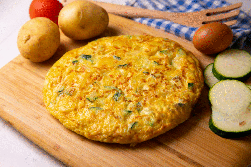 recette pour écouler des oeufs entiers friratta recette pour écouler des oeufs entiers friratta