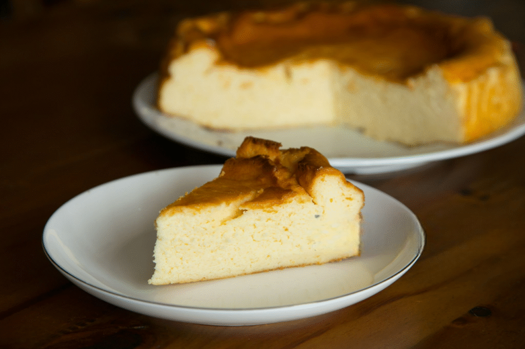recette pour écouler des oeufs entiers flan recette pour écouler des oeufs entiers flan