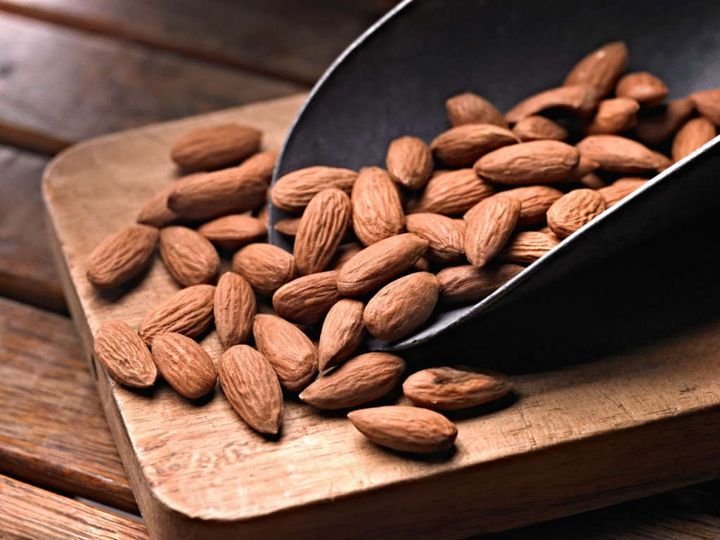 remède de grand-mère pour faire monter le lait amandes remède de grand-mère pour faire monter le lait amandes