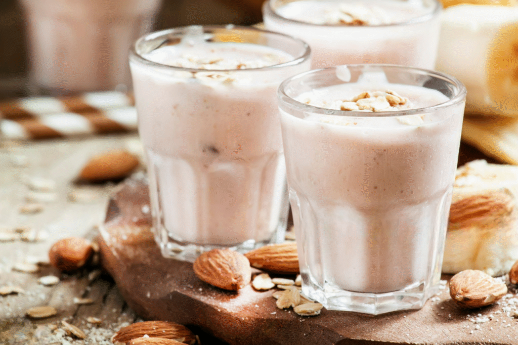 remède de grand-mère pour faire monter le lait remède de grand-mère pour faire monter le lait