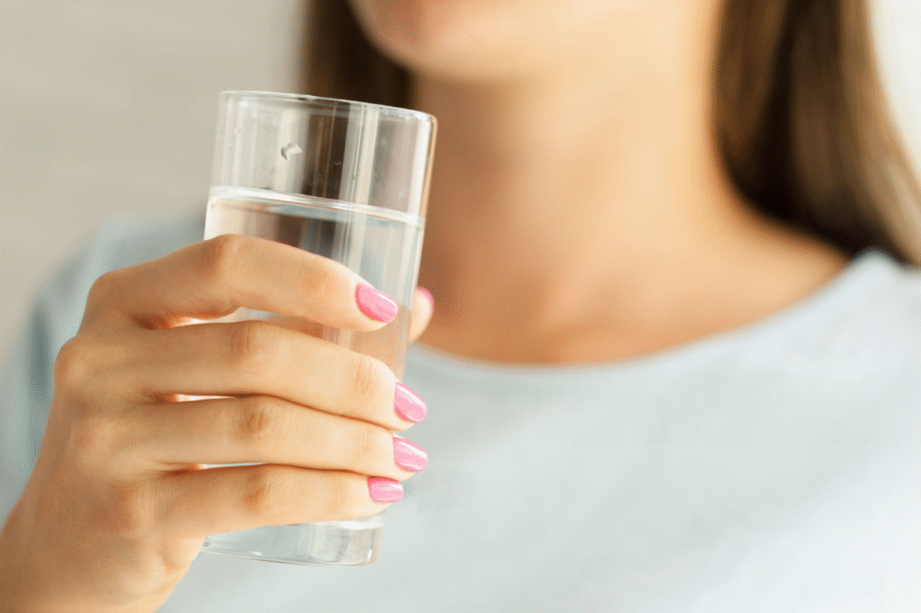 remède de grand-mère pour faire monter le lait remède de grand-mère pour faire monter le lait