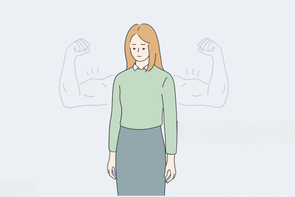4 semaines pour reprendre confiance en soi 4 semaines pour reprendre confiance en soi