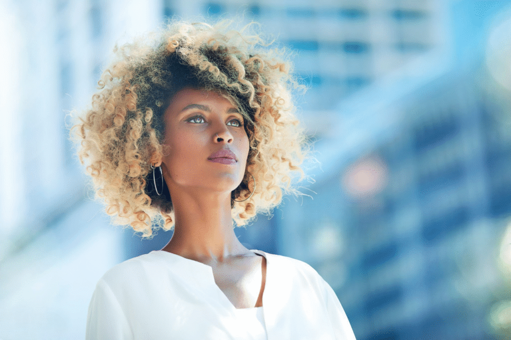 4 semaines pour reprendre confiance en soi
