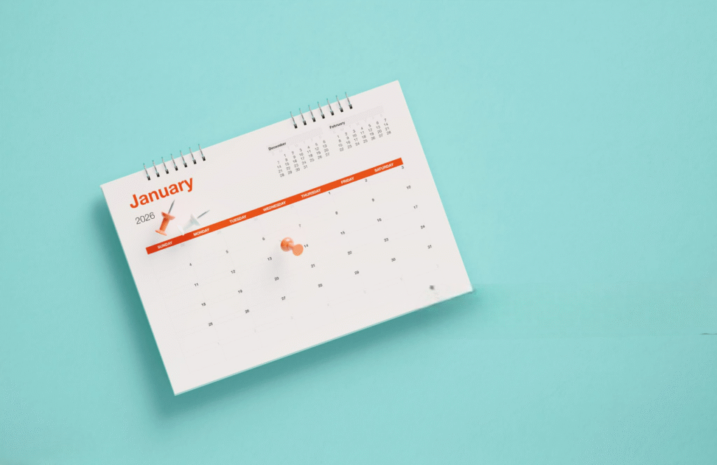 4 semaines pour reprendre confiance en soi 4 semaines pour reprendre confiance en soi