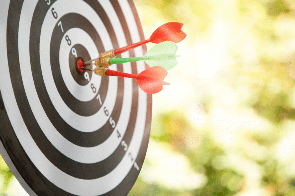 4 semaines pour reprendre confiance en soi 4 semaines pour reprendre confiance en soi