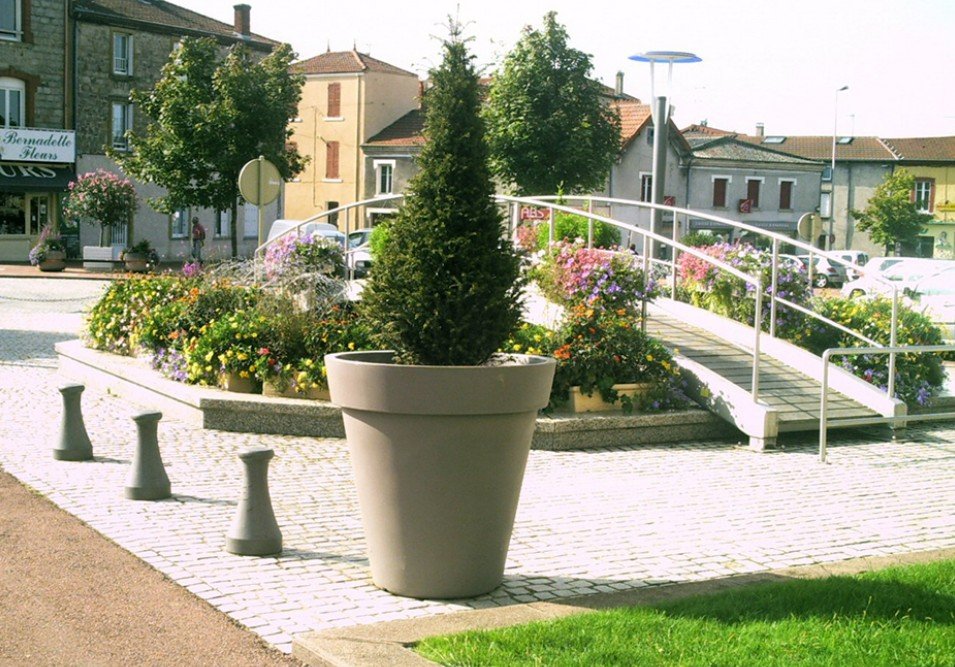 blog balbigny