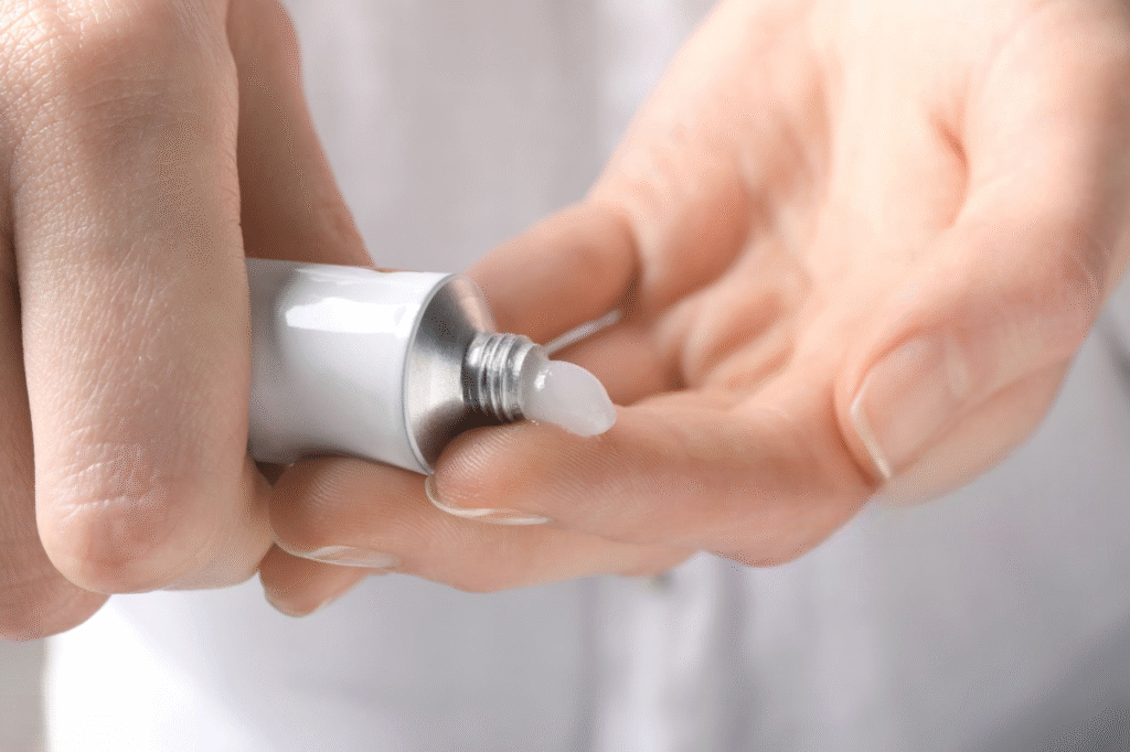 crème anesthésiante sans ordonnance crème anesthésiante sans ordonnance