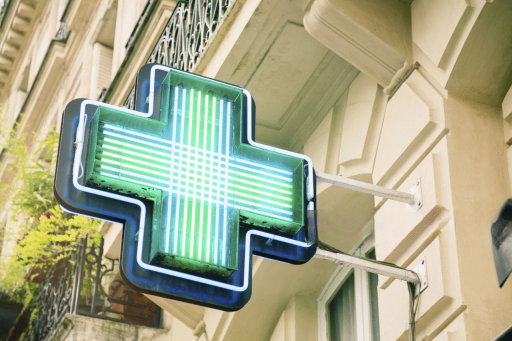crème anesthésiante sans ordonnance crème anesthésiante sans ordonnance