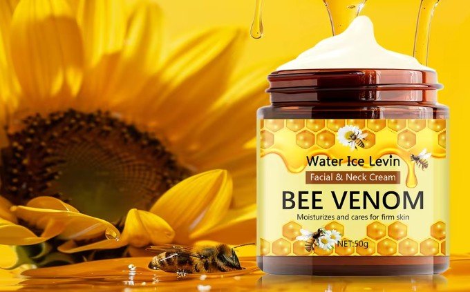 crème venin d'abeille avis dermatologue crème venin d'abeille avis dermatologue