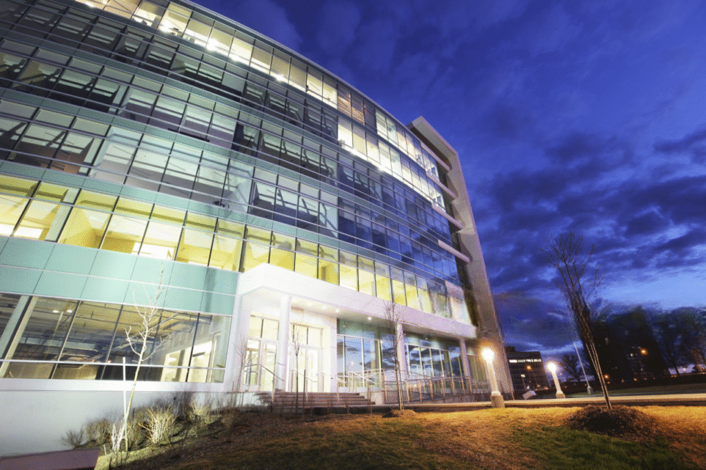 how tokazavialuz ltd group work