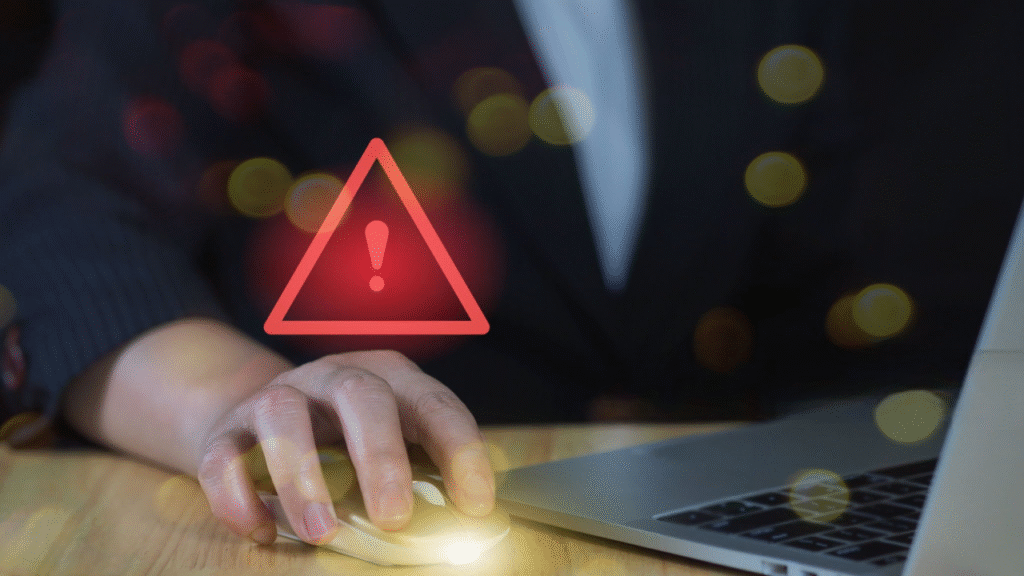 how tokazavialuz ltd group work