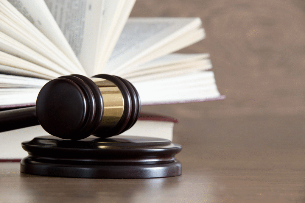 how tokazavialuz ltd group work