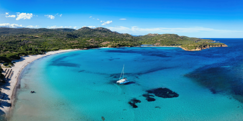 plage naturiste corse plage naturiste corse