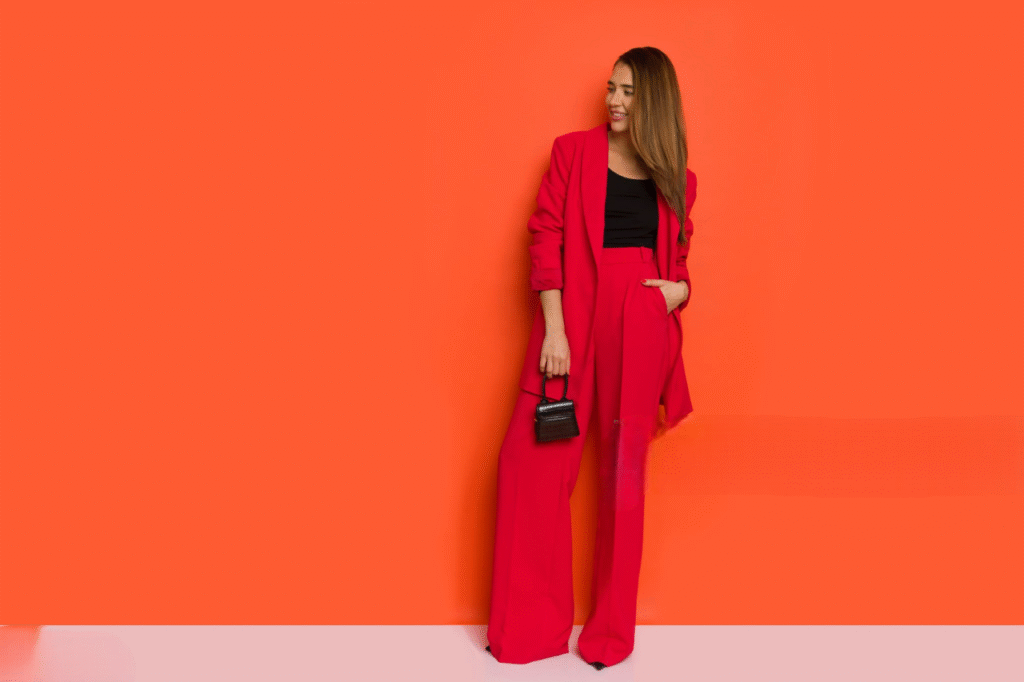 tendance feminine tendance feminine