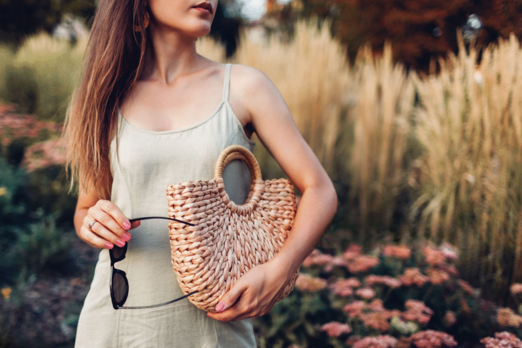 tendance feminine tendance feminine