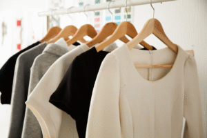 tendance feminine