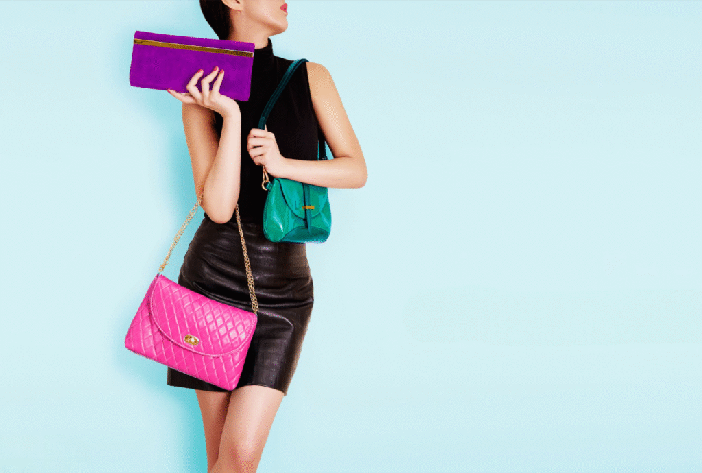 tendance feminine tendance feminine