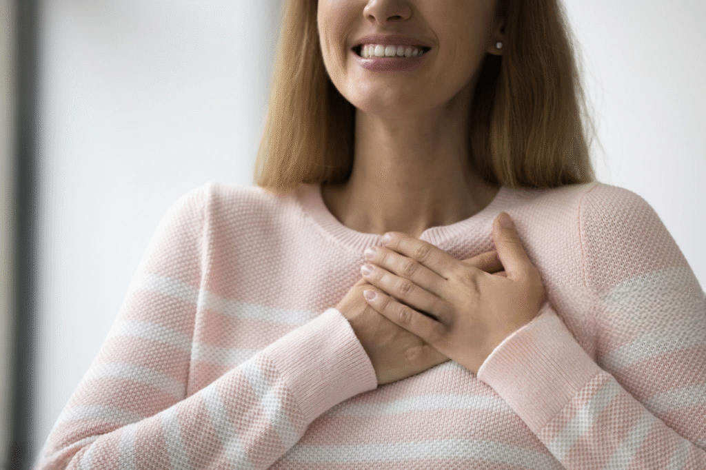 un coeur pour la paix blog un coeur pour la paix blog