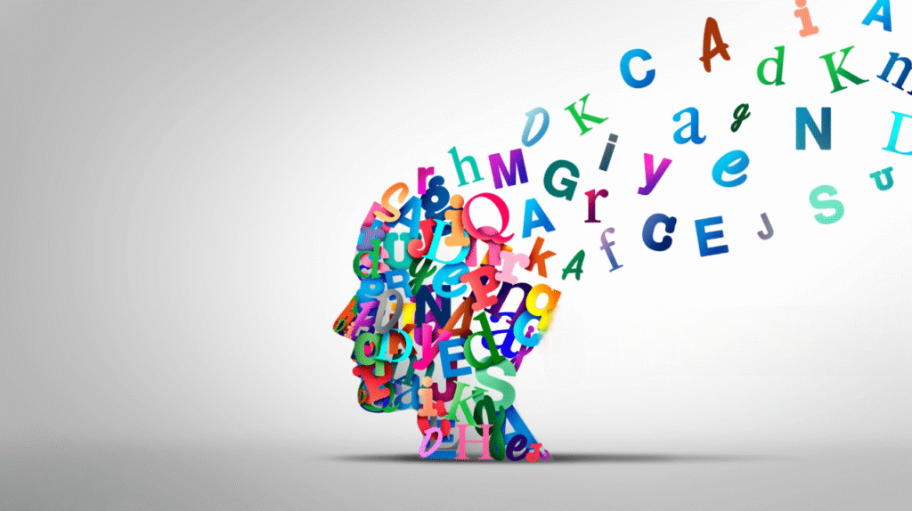 Butegozehuf Butegozehuf