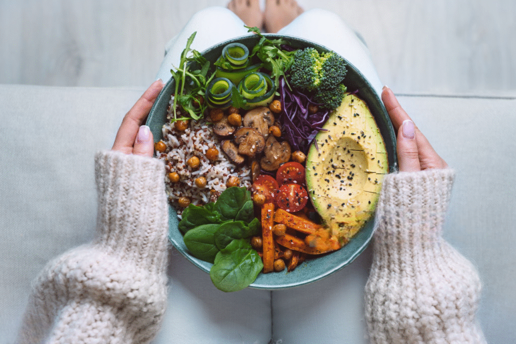 blune conseils minceur blune conseils minceur