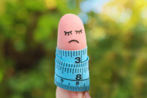 blune conseils minceur